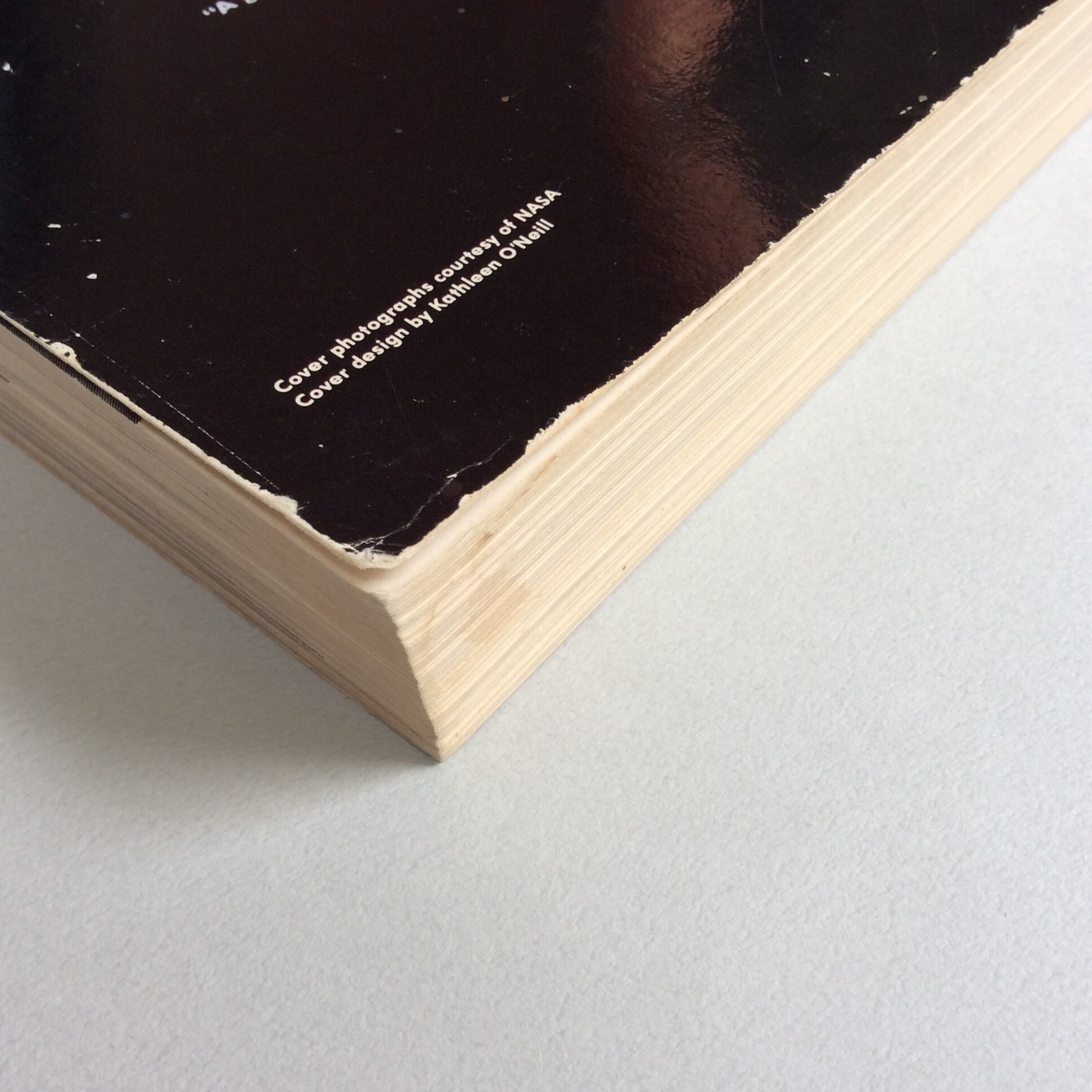 The Essential Whole Earth Catalog(ホールアースカタログ The Essential Whole Earth Catalog(ホールアースカタログ