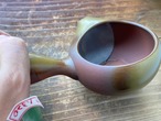 蓋なし急須【ふだん飲みにおすすめ】
