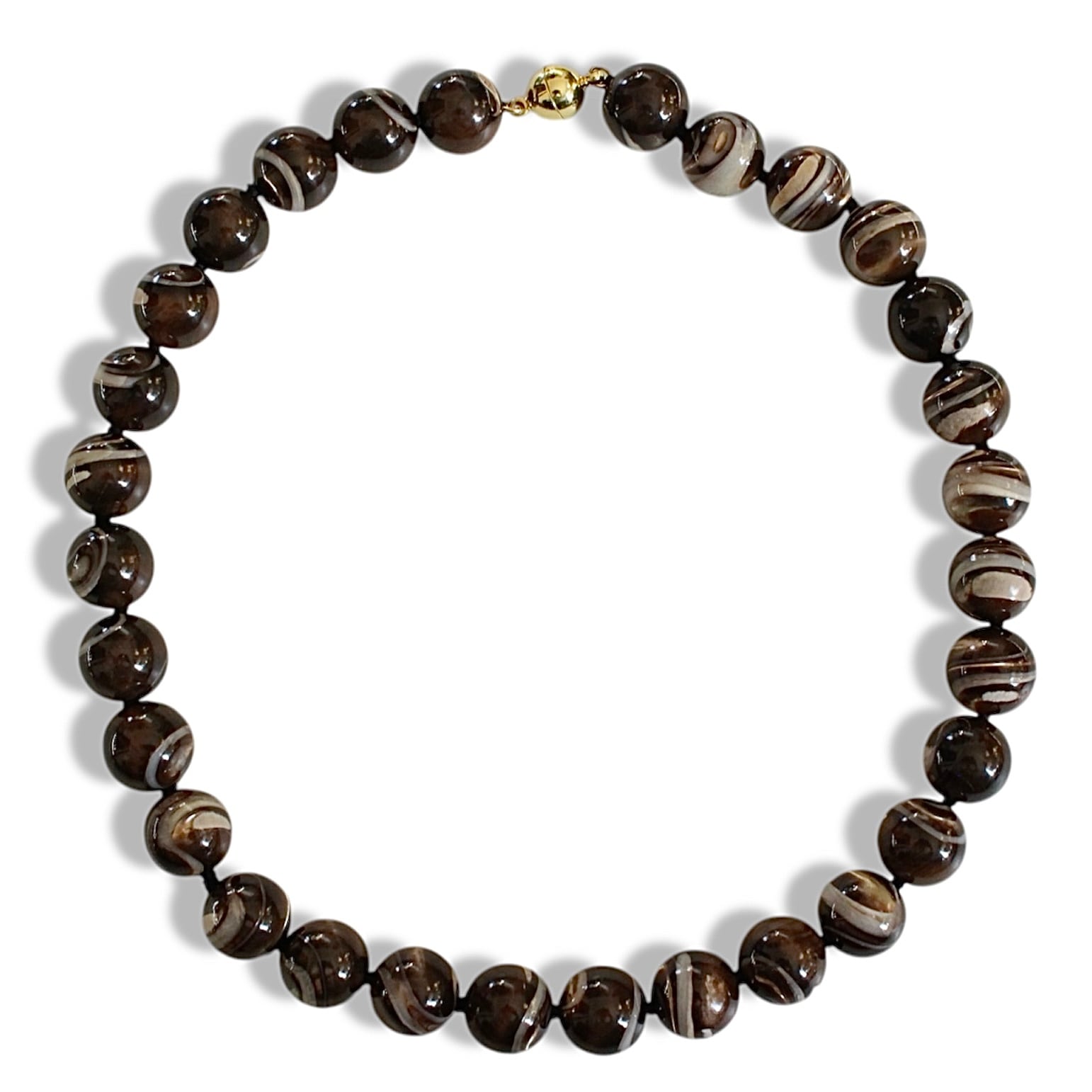 6eb6bcdf3e0bdd852c766911fe9237