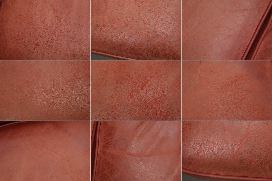 英国　ヴィンテージ　チェスターフィールド　イギリス製ブラウン 英国 ヴィンテージ チェスターフィールド イギリス製ブラウン