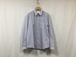 DIGAWEL"SHIRT(generic)①STRIPE"