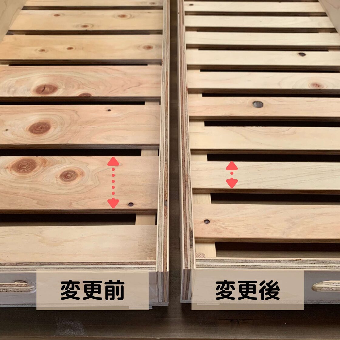 マルシェ用 店舗什器 持ち運び棚 パーテーション
