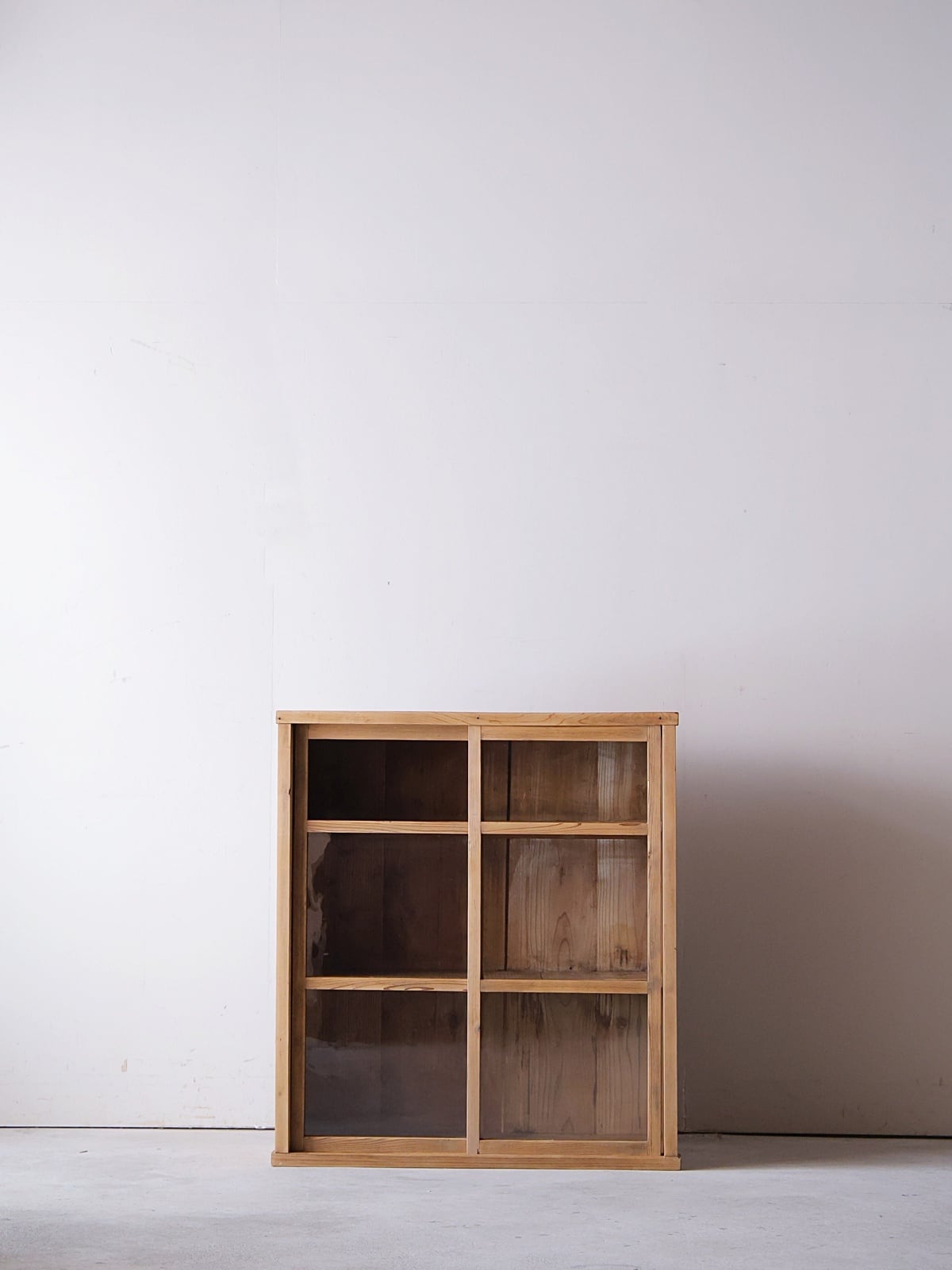 棚 | アルドマ 古道具・古家具・アンティーク