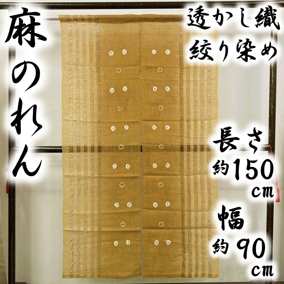 6eb77c81d093e347934e4fe75d37c2 