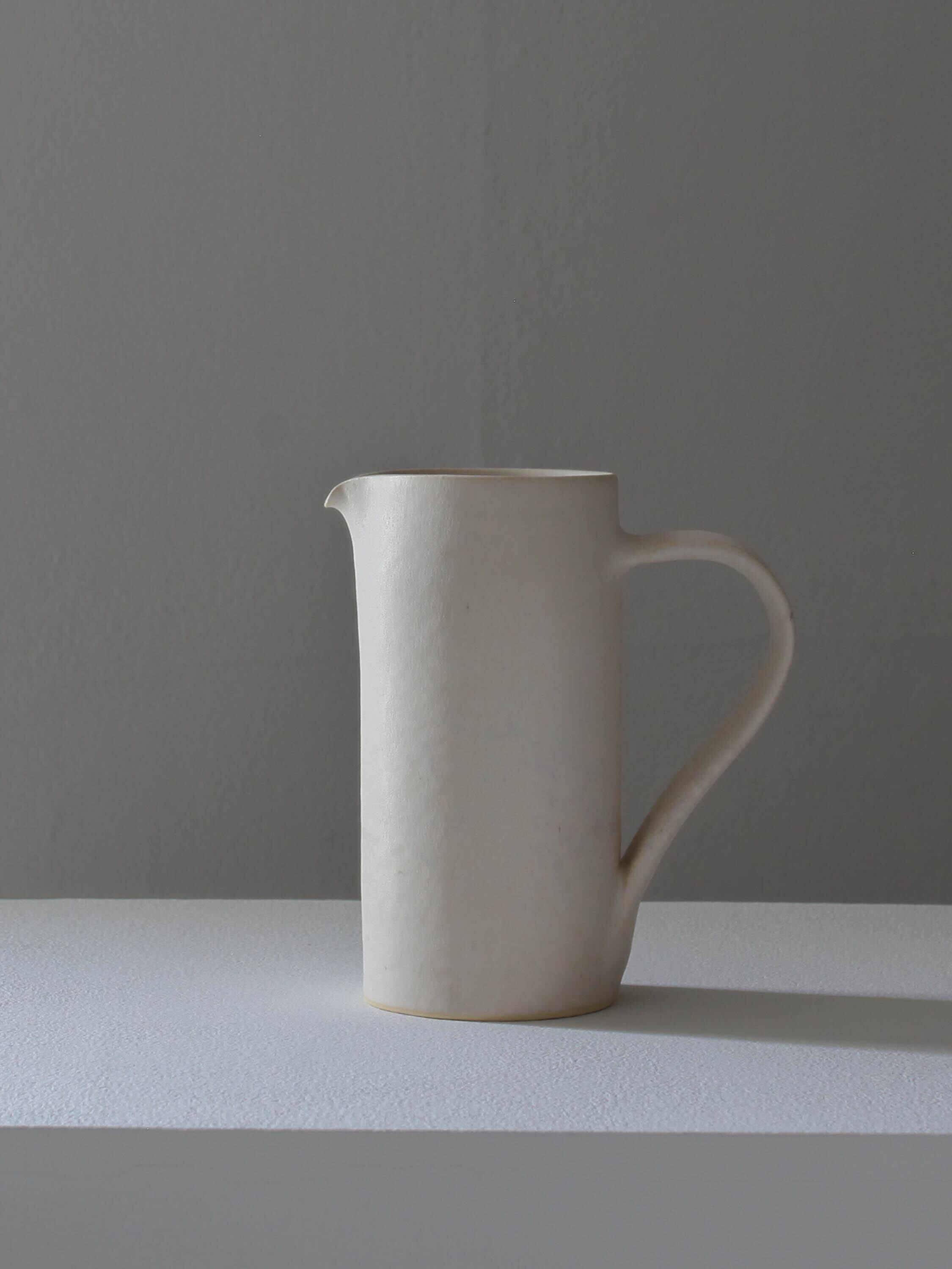 佐野元春 | 御茶屋跡