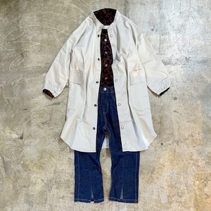 STYLING PACK コーデ16【boy 120cm】