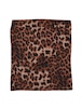 DoReMi Unique Series – Leopard Tube Top