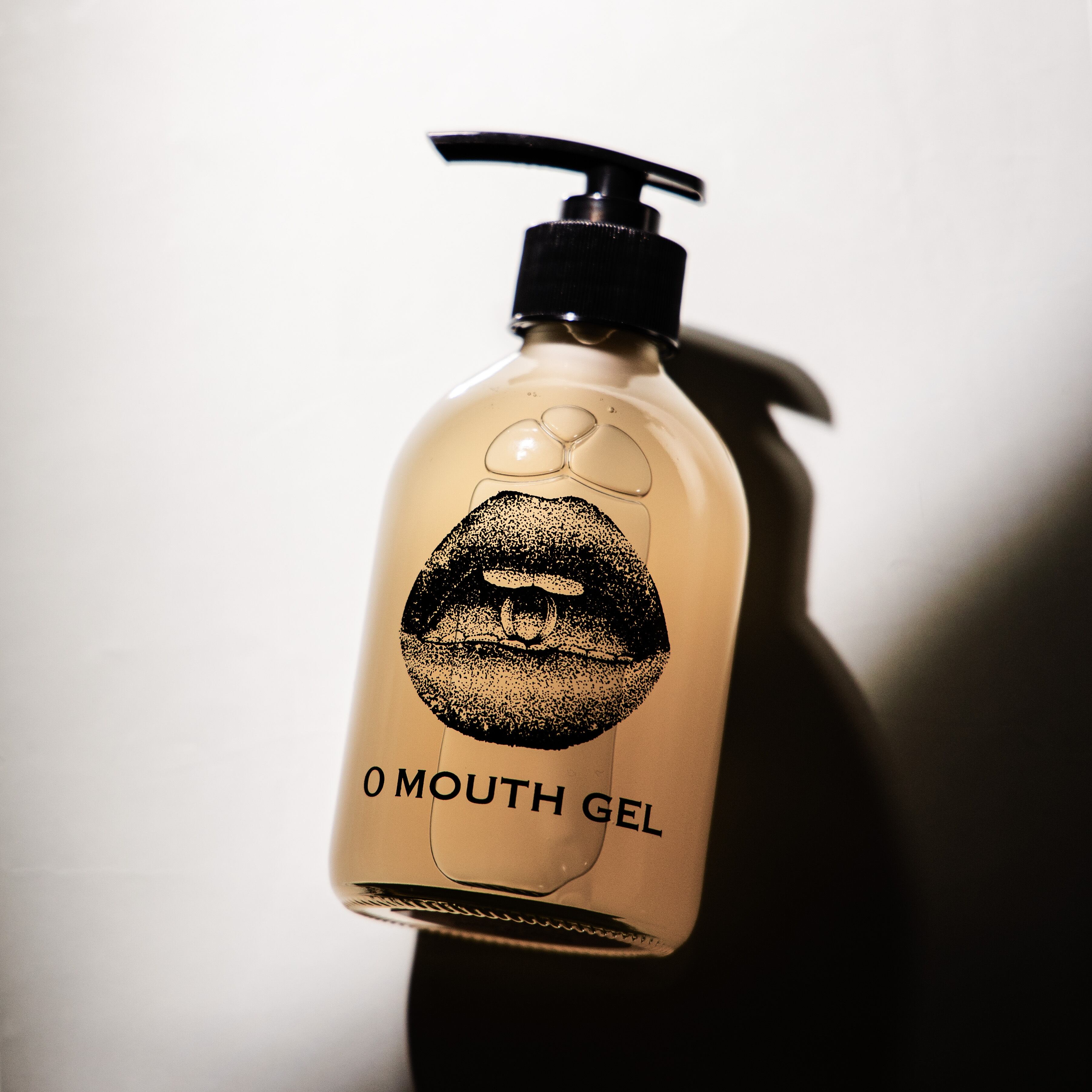 オー・マウスジェル 280g | O SKIN & HAIR - 公式オンラインストア