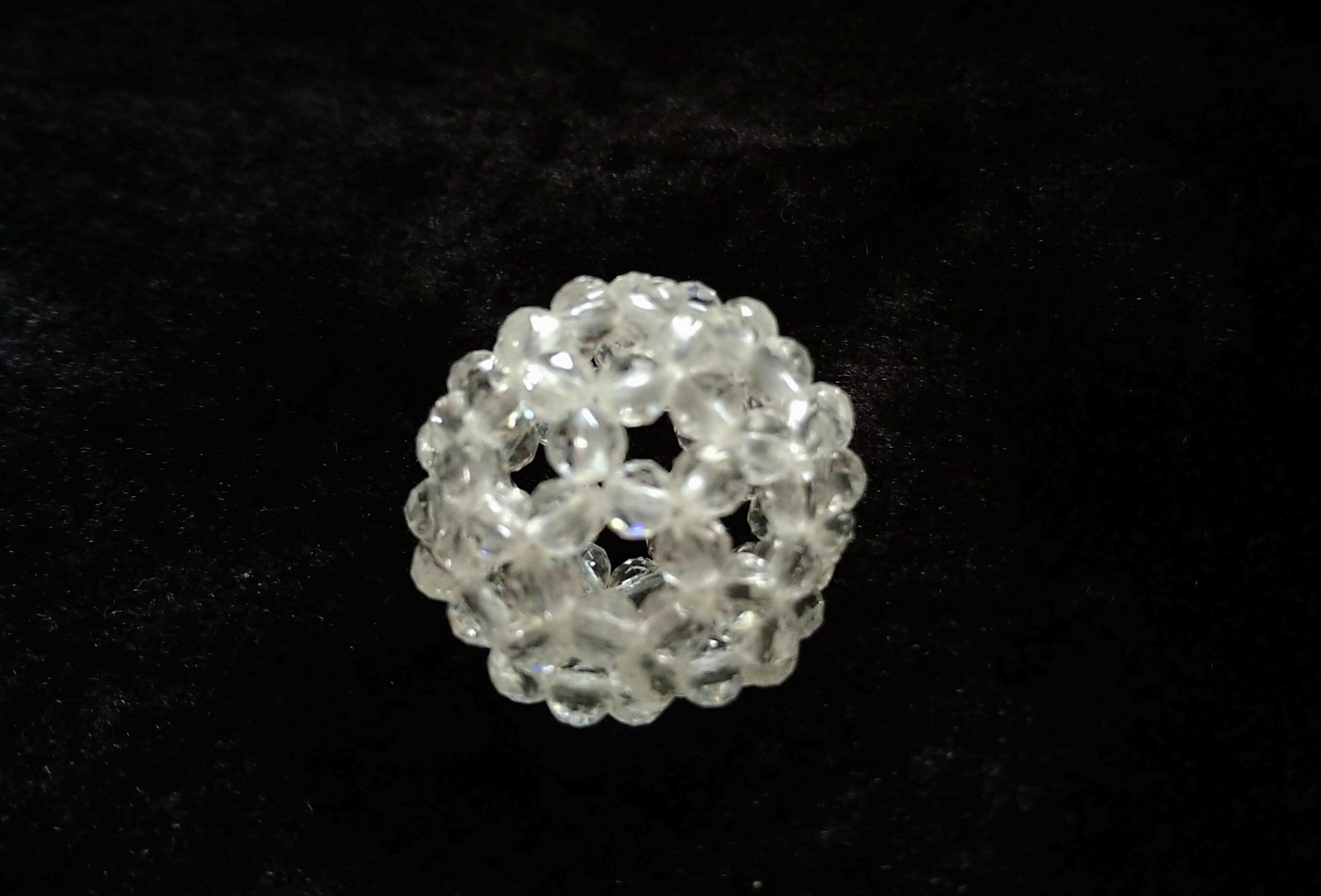 フラーレンFABセット | 農家民宿 栃堀の風