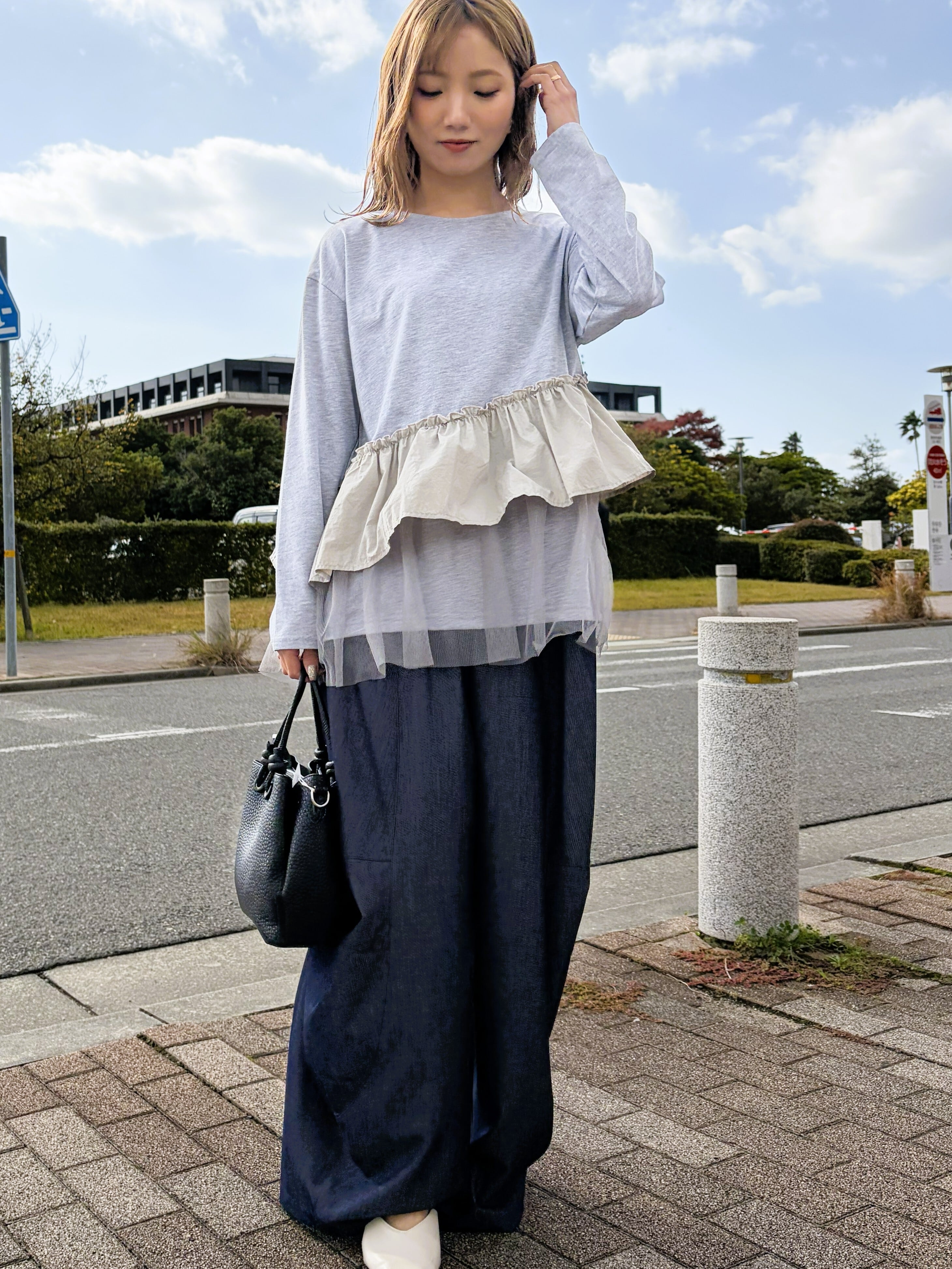 N°9286! | 9286 Fashion Lab