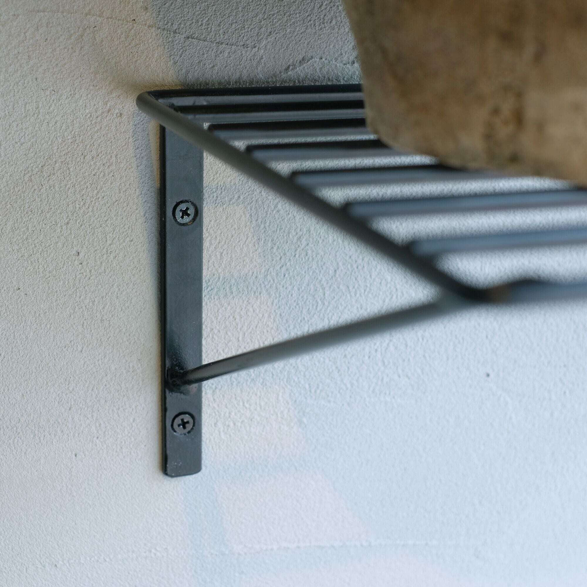 FIRE ESCAPE Roof S LAND Lifestyle Shop