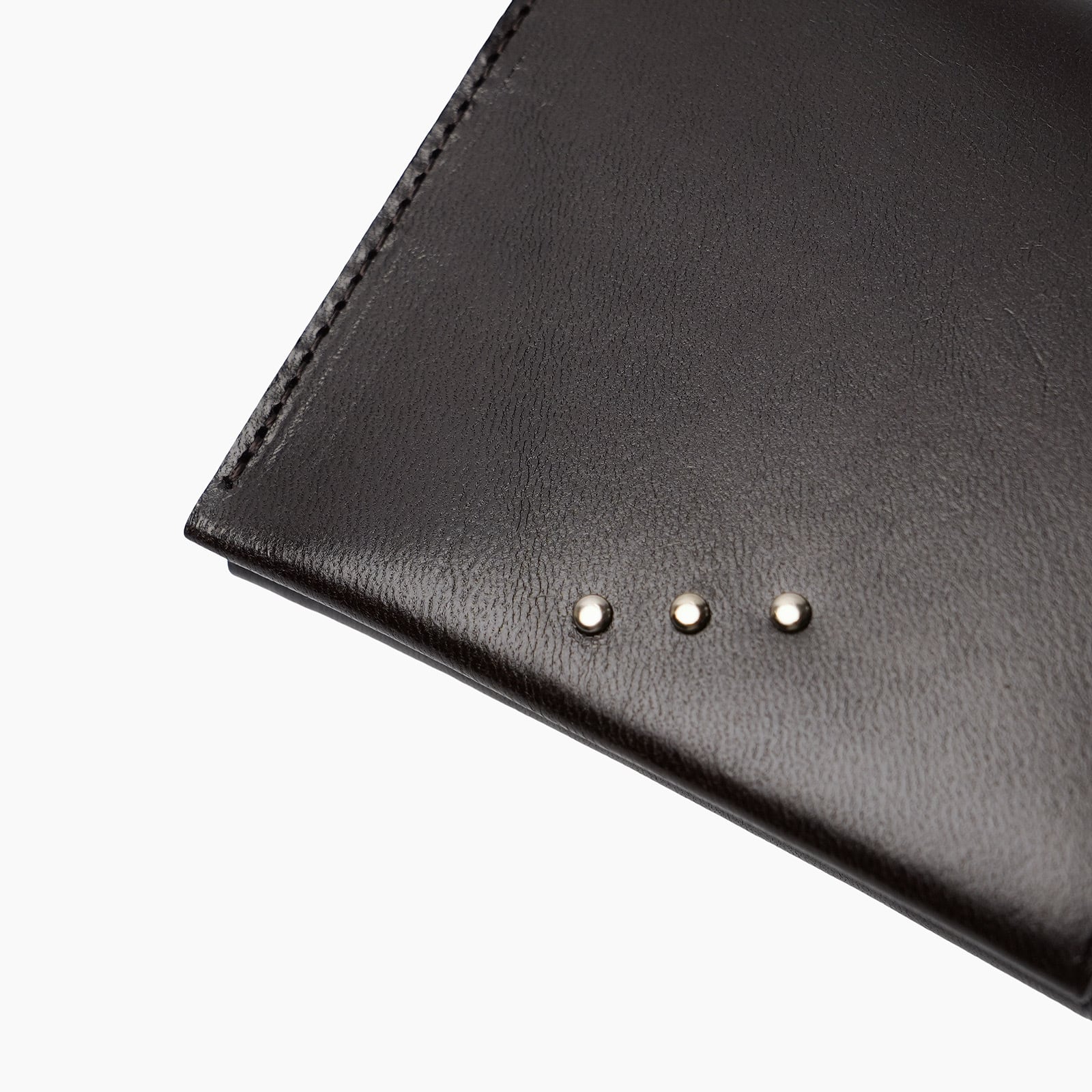 Canyon Bifold Wallet | ORIONIS