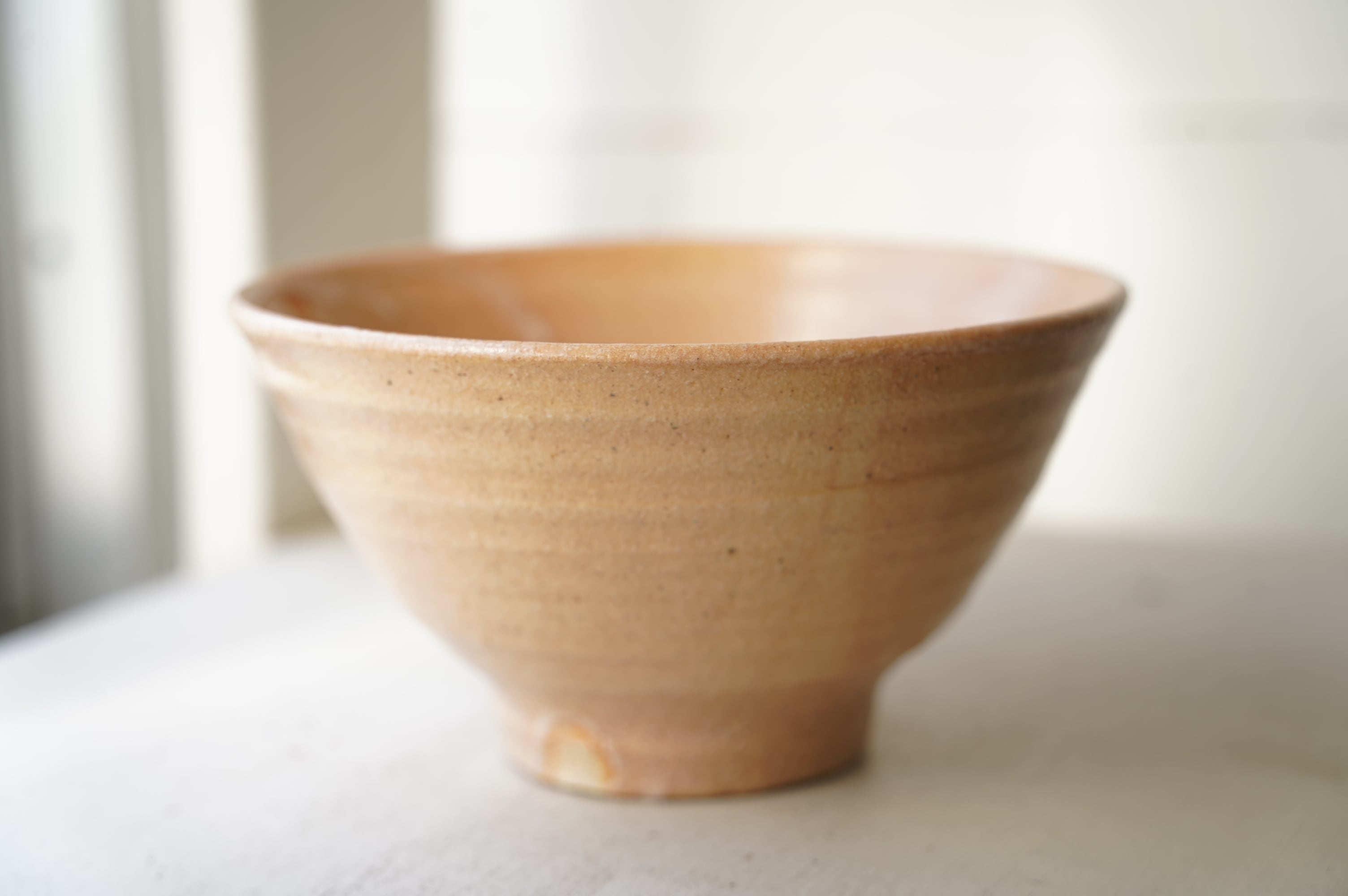 proto器とタカラモノ