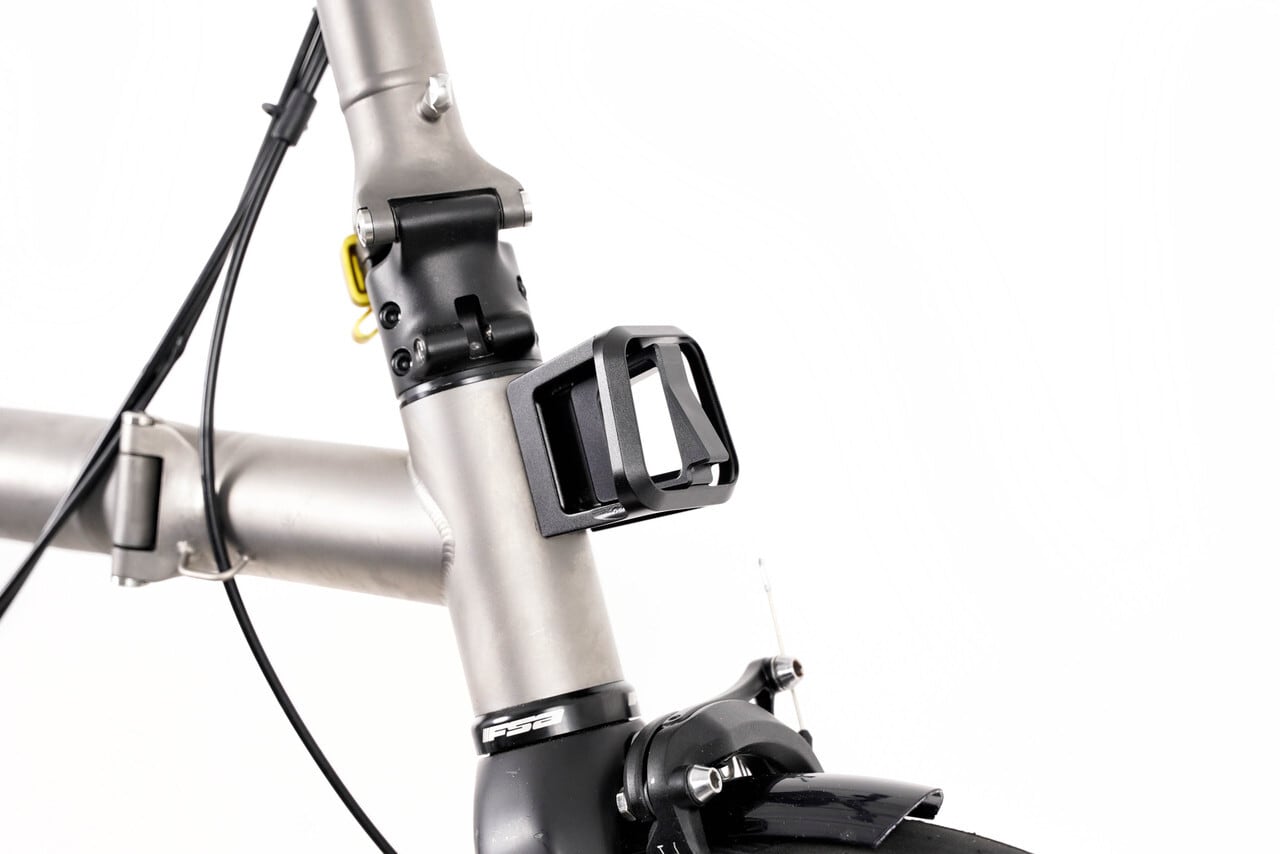 Brompton 純正アイテム | LORO ONLINE STORE