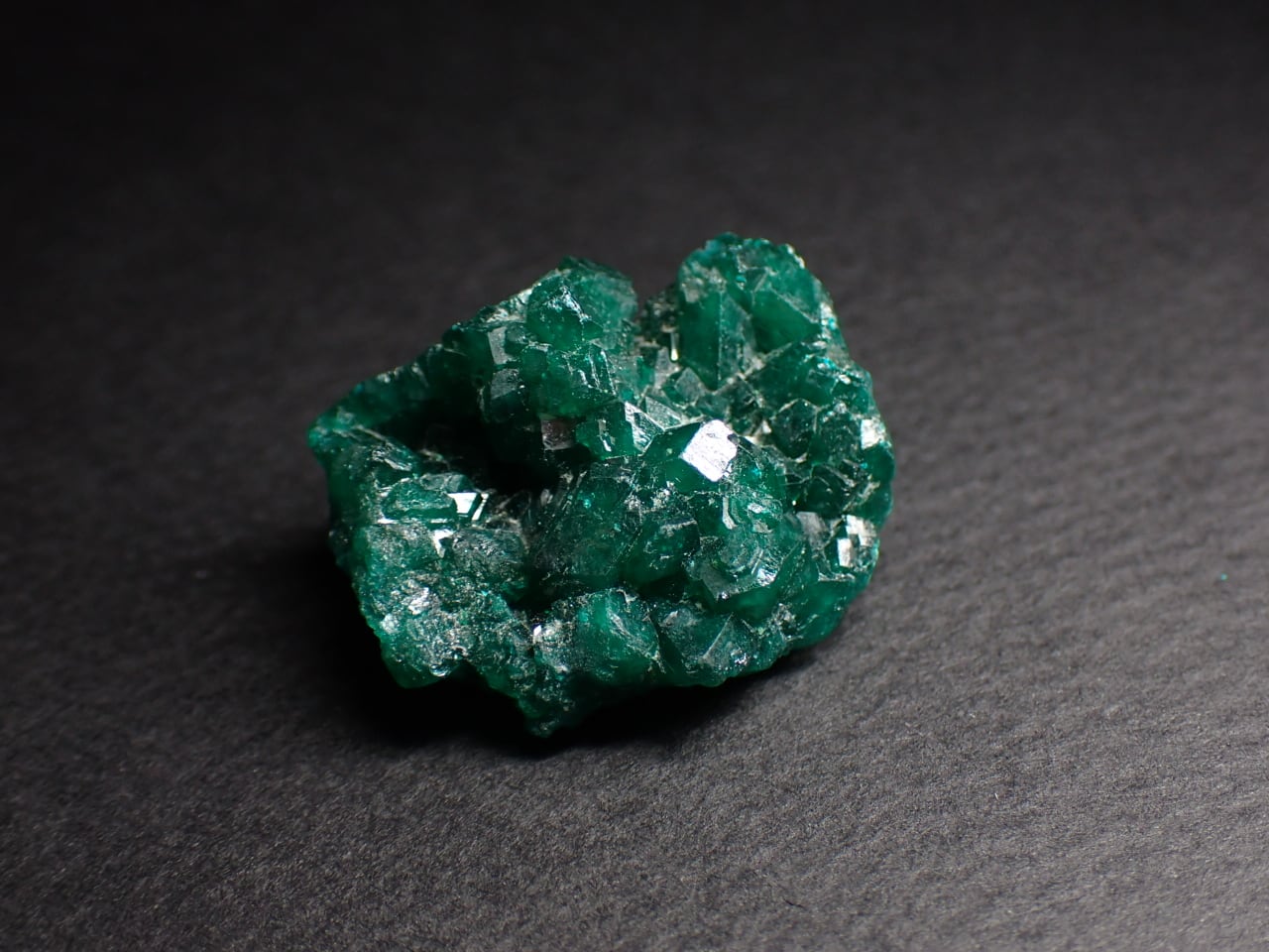 鉱物・天然石のお店CrystalGate