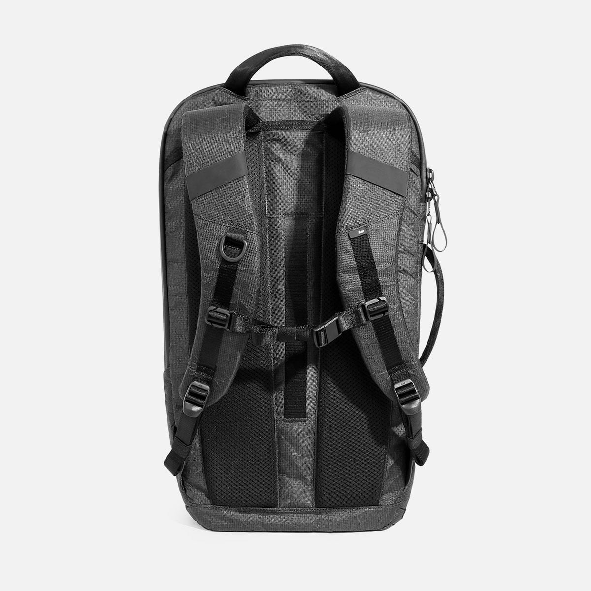 Aer エアー Duffel Pack 3 Ultra ダッフルパック3ウルトラ AER-91046