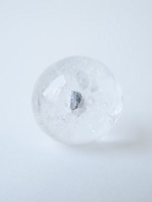 アナテースインクォーツ - a03