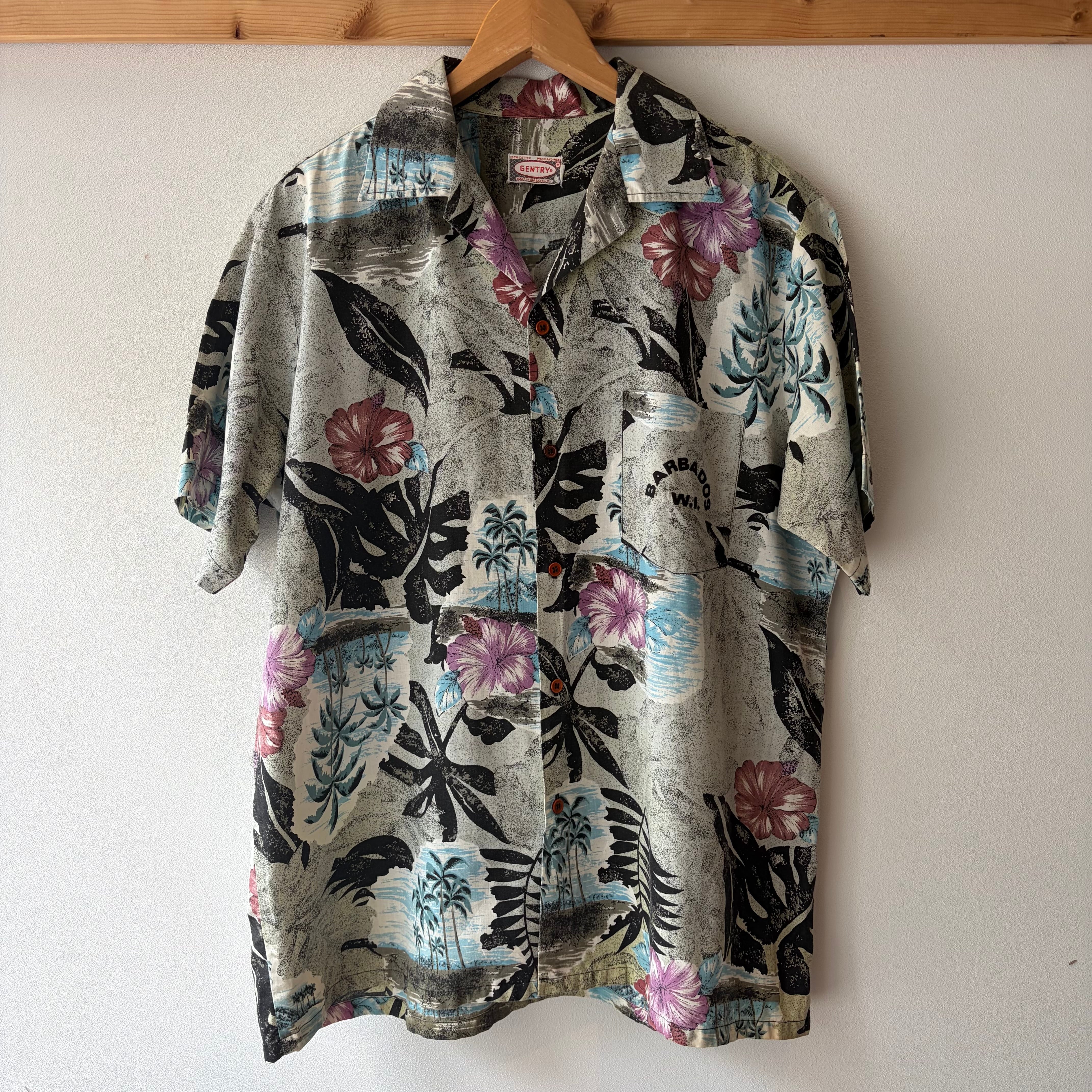 00's Ralph Lauren ラルフローレン 半袖ポロシャツ レッド メンズM