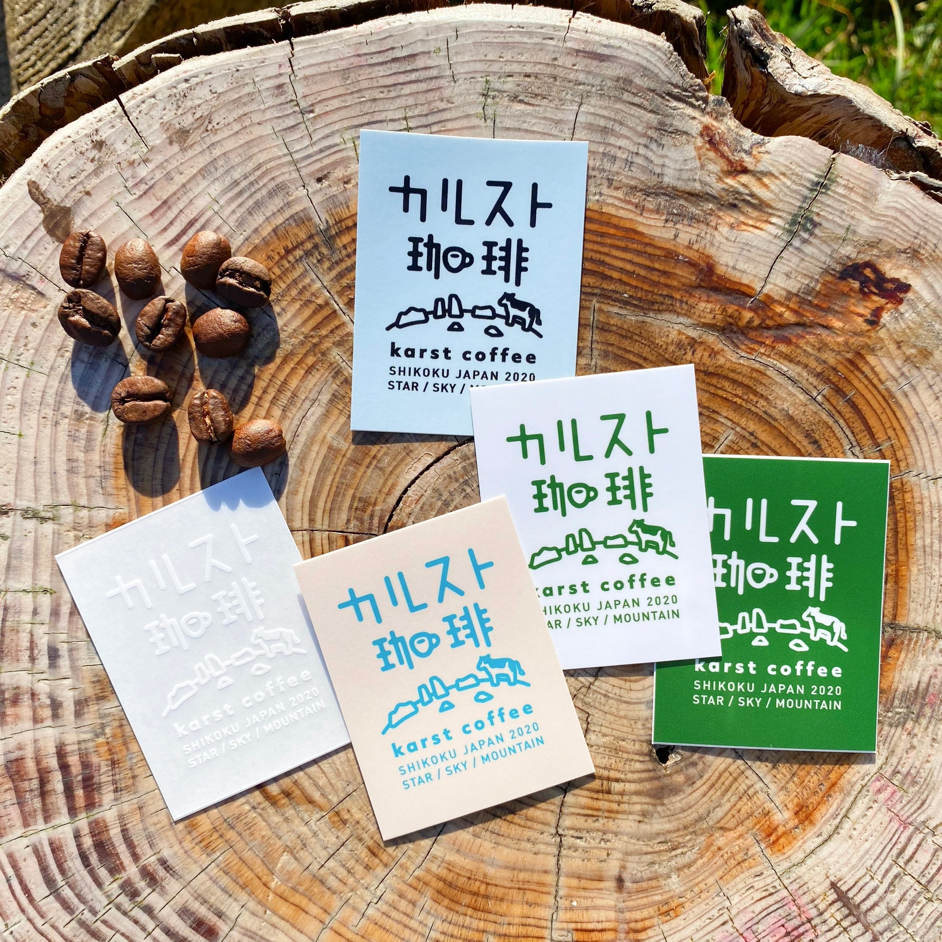 6eba86a91328266efb0c000eded1b3