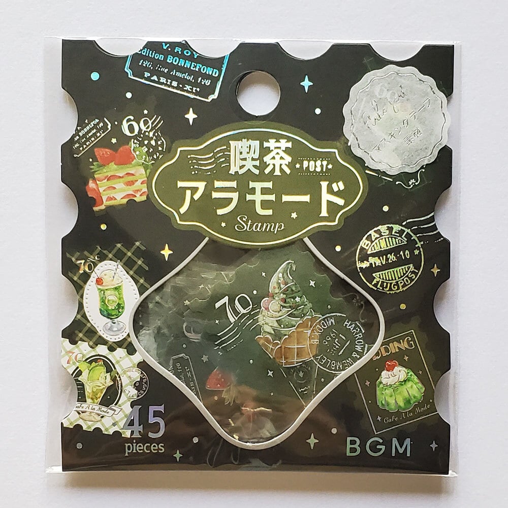 6eba91c0cc4c9bdd1a300efb66b5c2