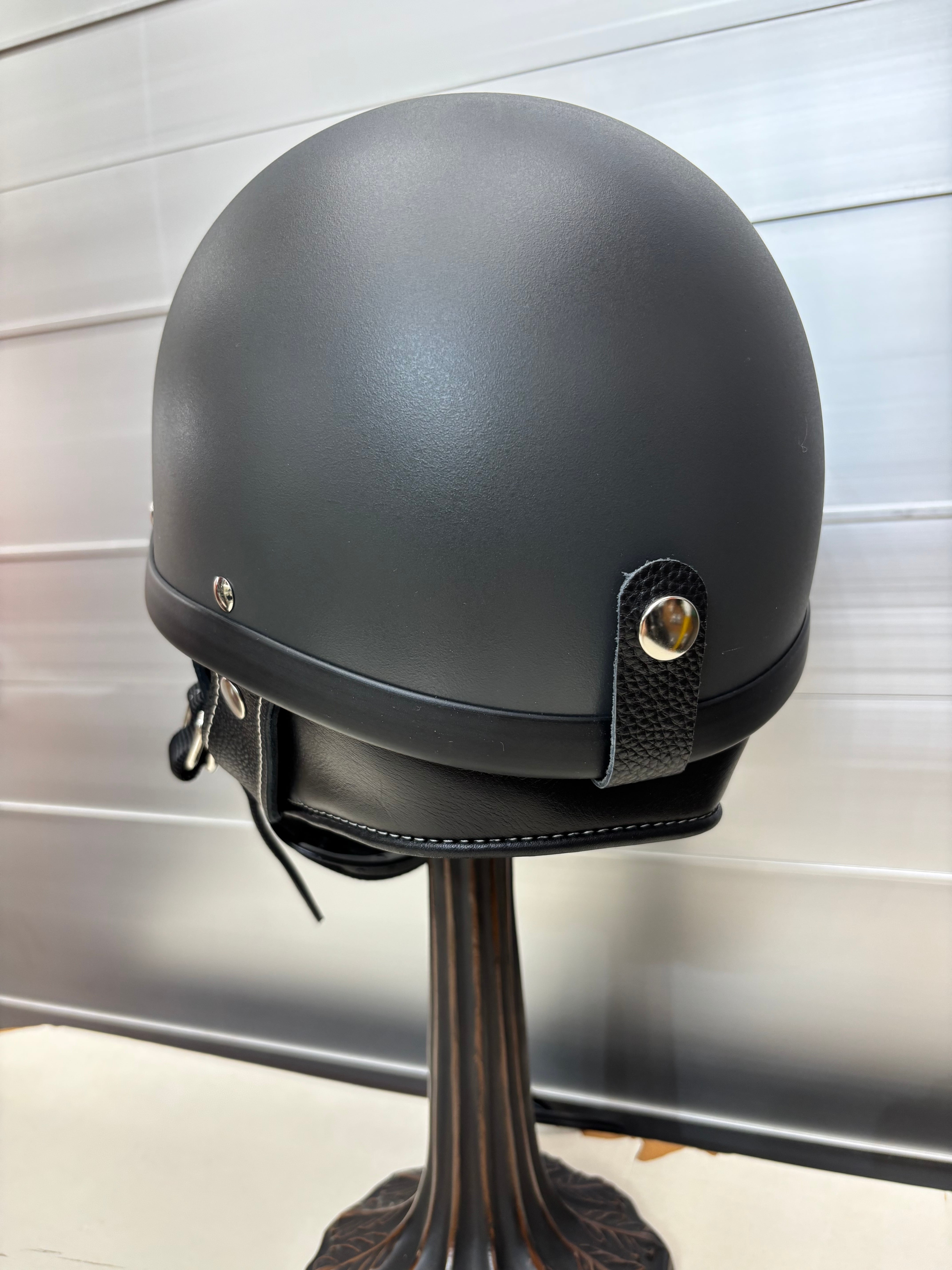 オーシャンビートル ocean beetle ショーティー4 別注 ダークグレー 各