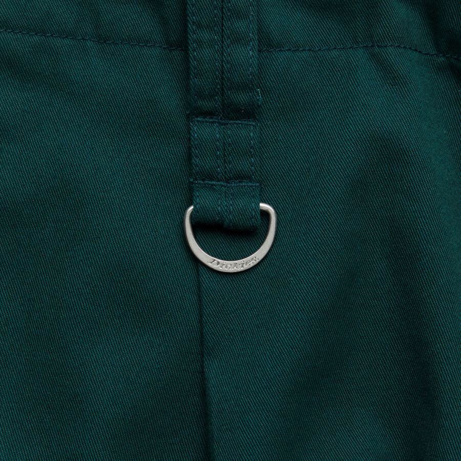 F.A.T. : SLACKIES | FULLSPEC.