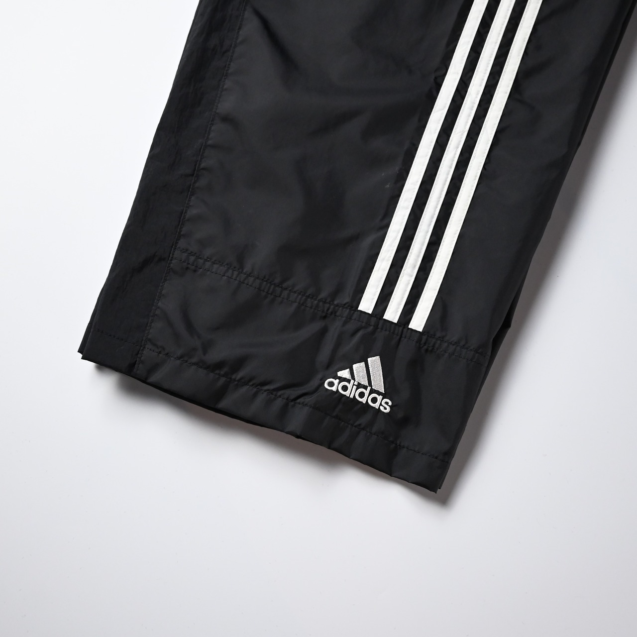 CHANGES / REMAKE NYLON EASYPANTS（1）