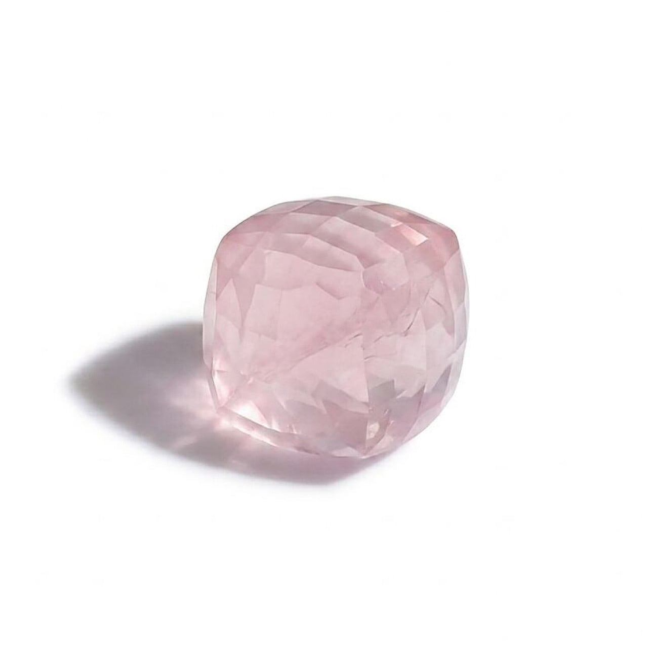 dice126®