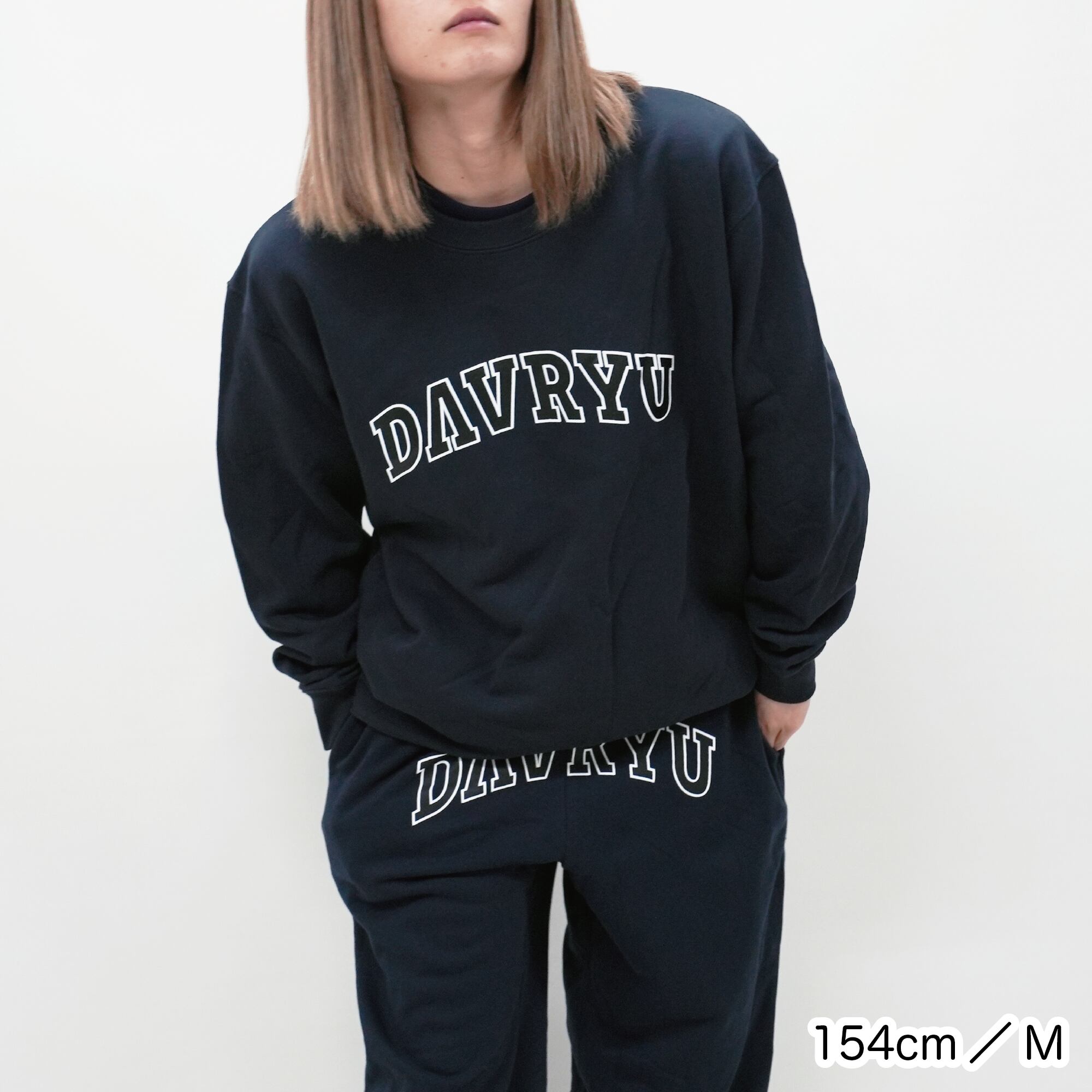 BE:FIRST着用 davryu セットアップ