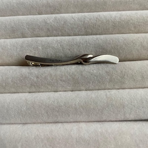 Pierre Cardin ネクタイピン　#457