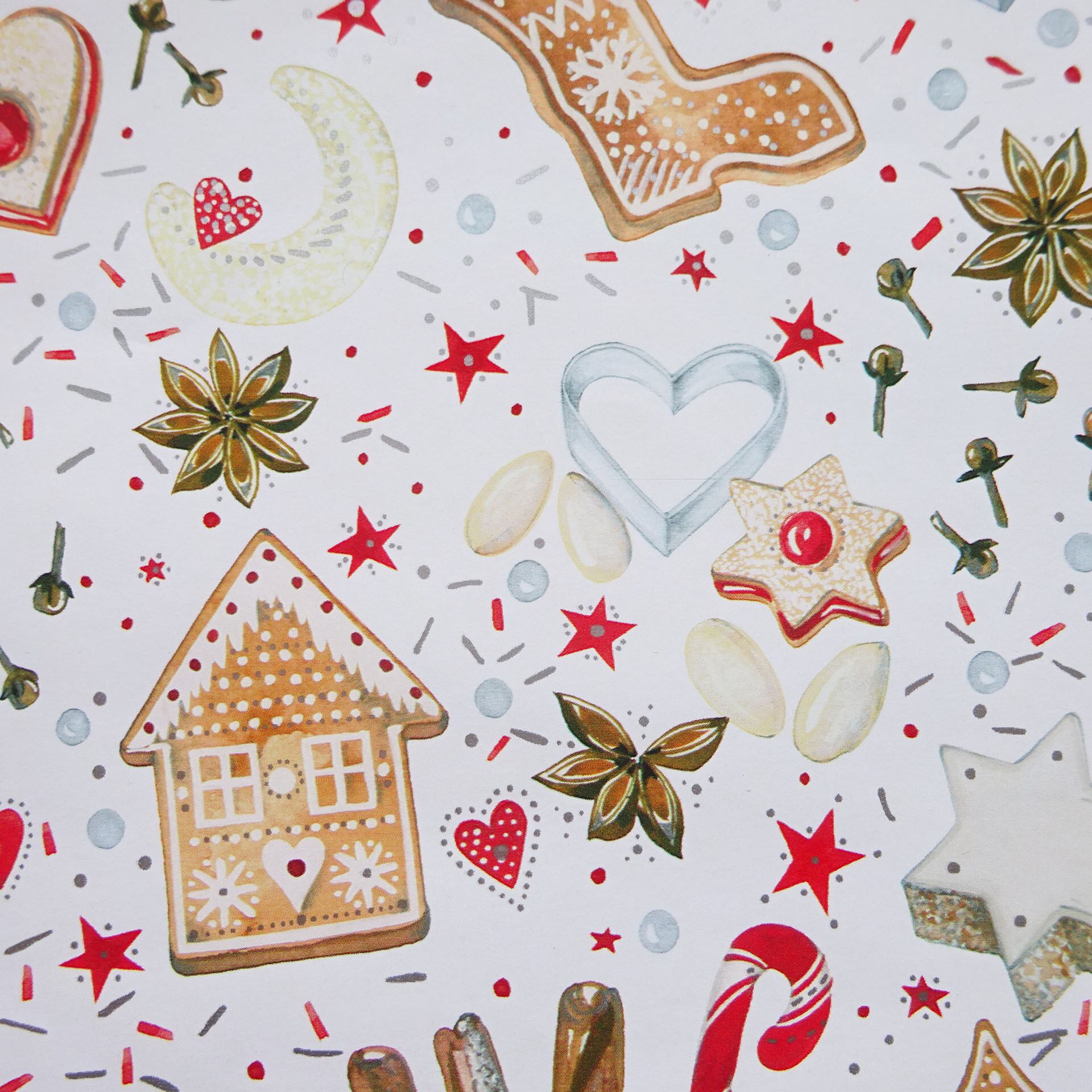 ラッピングペーパー 包装紙 2512 6654 I 2 約50cmx70cm スイス製 お菓子の家 Paperstory ペーパー ストーリー ラッピングペーパー 包装紙 2512 6654 I 2 約50cmx70cm スイス製 お菓子の家 Paperstory ペーパー ストーリー