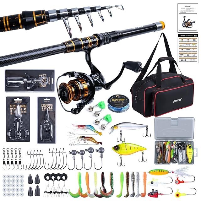 管3707 スピニングリール リール 20点 大量セット Daiwa SHIMANO RYOBI