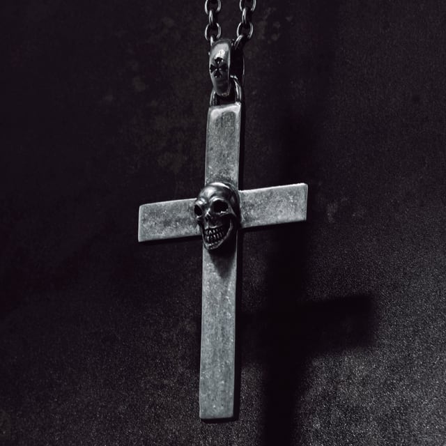 GABORATORY ガボラトリー ガボール Pendant ペンダント】オールド