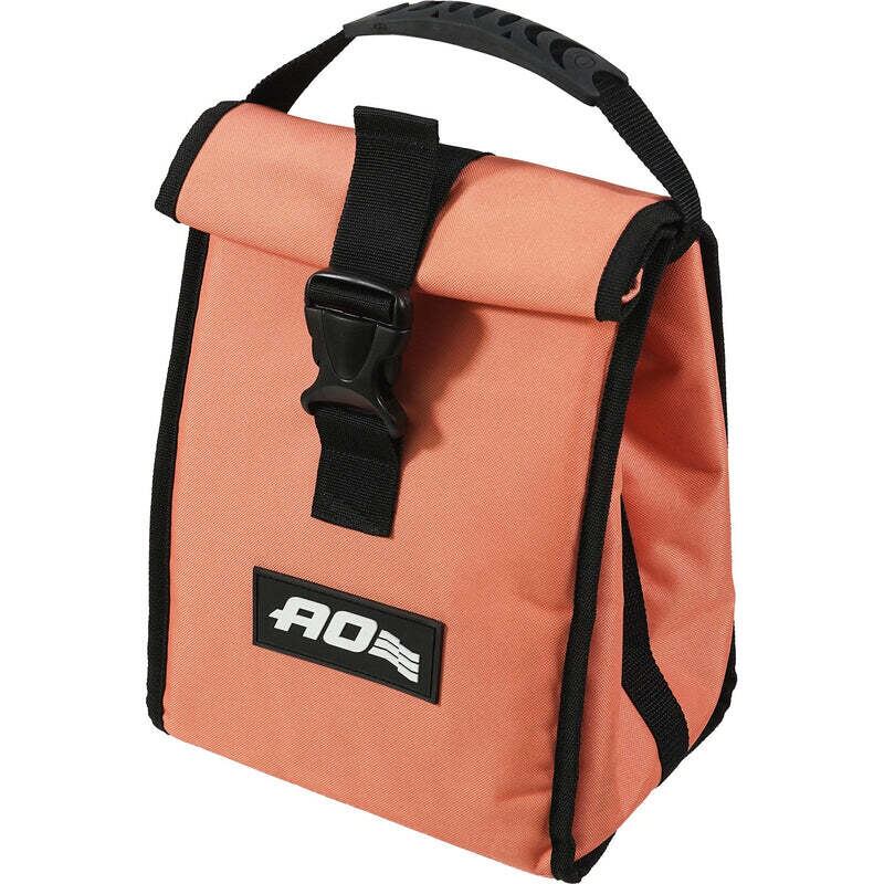 out様オーダー専用 新色登場！】AO Coolers / ランチクーラー | sotosotodays