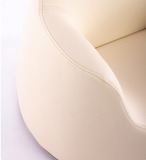 子供用ソファ 動物デザイン キッズチェア うさぎ クマ ライオン 一体型 フォームライナー 読書椅子 子供家具 かわいい動物 キッズインテリア