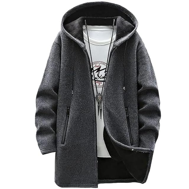ZARA/ザラ ジップアップ パーカー/メンズ/S/グレー☆新品 | Pay ID ZARA/ザラ ジップアップ パーカー/メンズ/S/グレー☆新品 | Pay ID