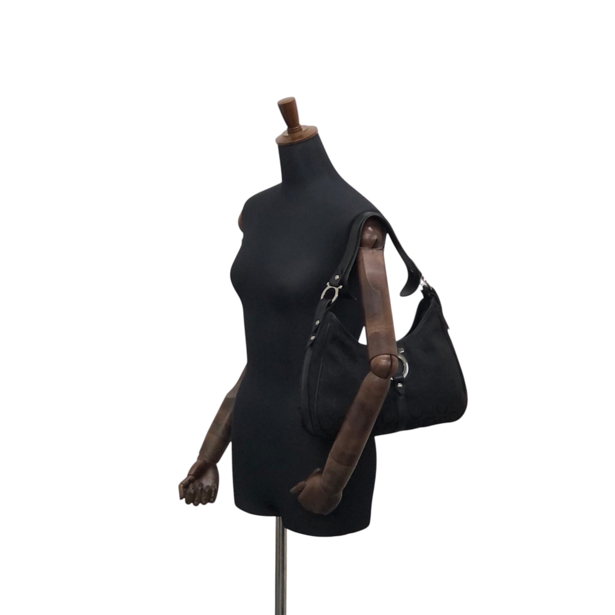 Salvatore Ferragamo サルヴァトーレ フェラガモ ショルダーバッグ Salvatore Ferragamo サルヴァトーレ フェラガモ ショルダーバッグ