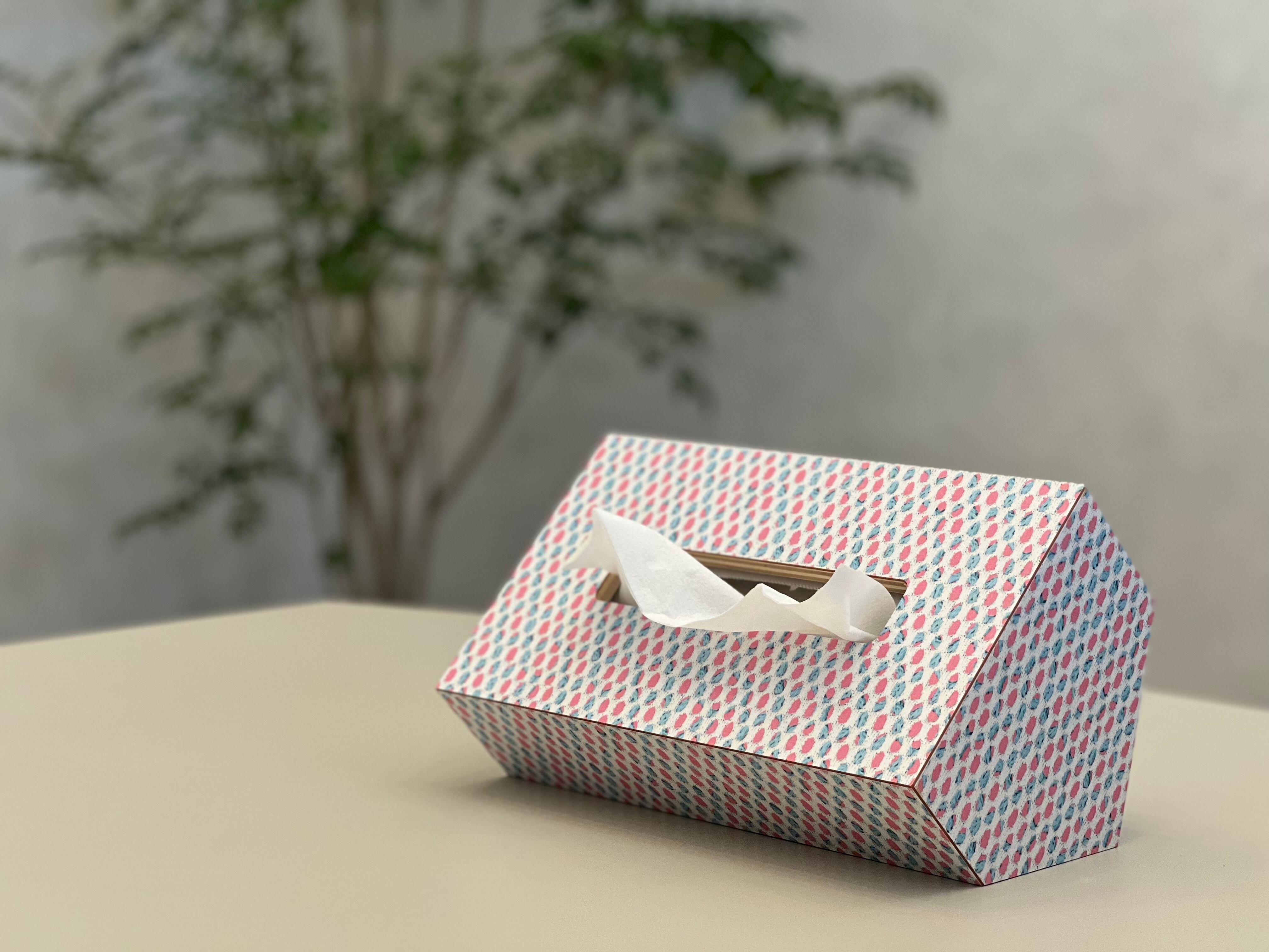 TC-10( ★ Spring 2022 Colour )