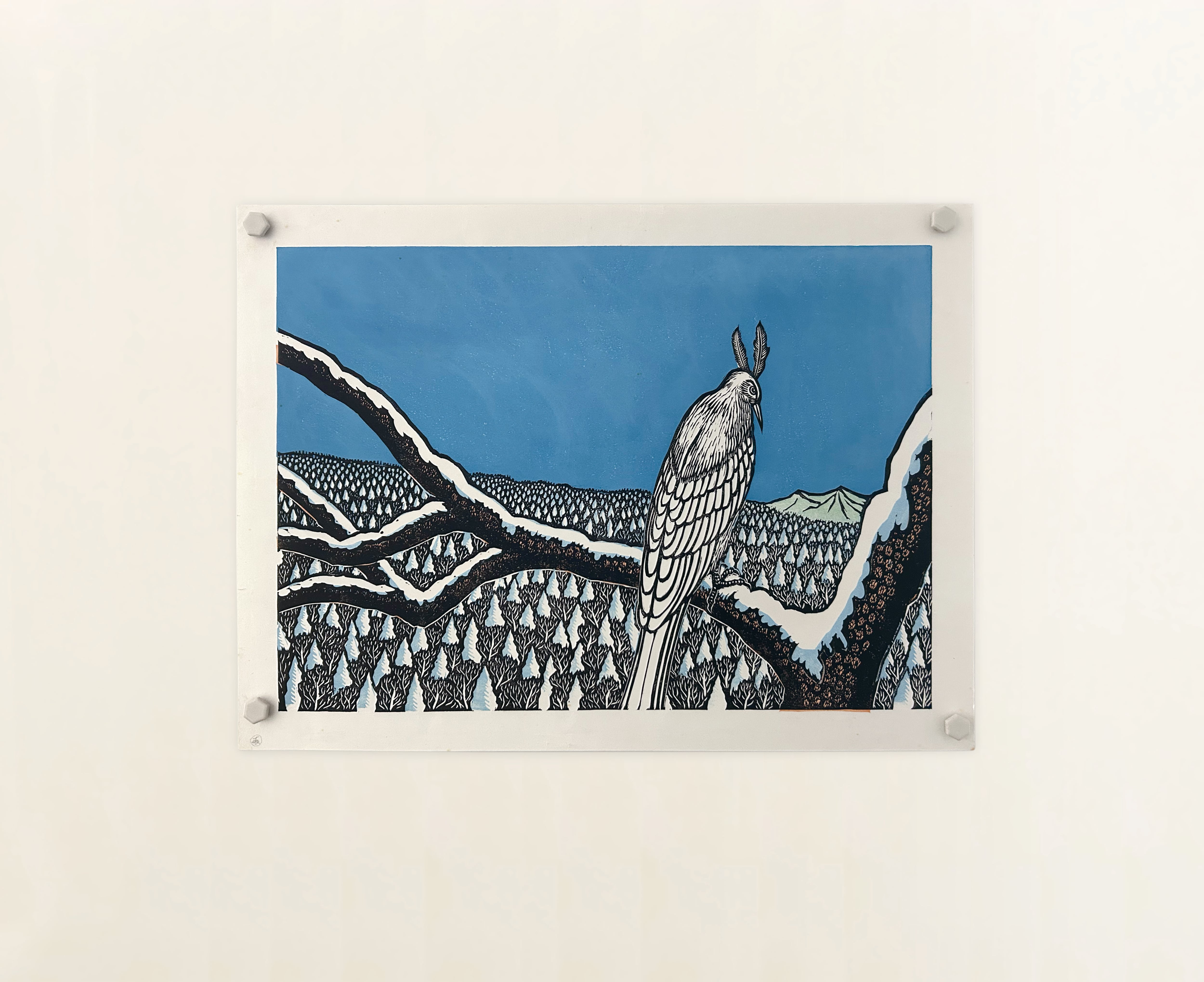 アンディ・ウォーホル 海外ポスター A1サイズ Andy Warhol 2020 | Pay ID