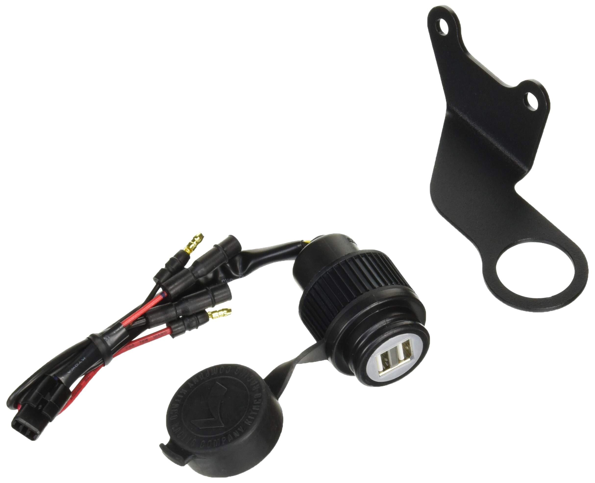 キタコ(KITACO) ドリブンスプロケット(リア/37T) NSR50/NSR80/NS-1等