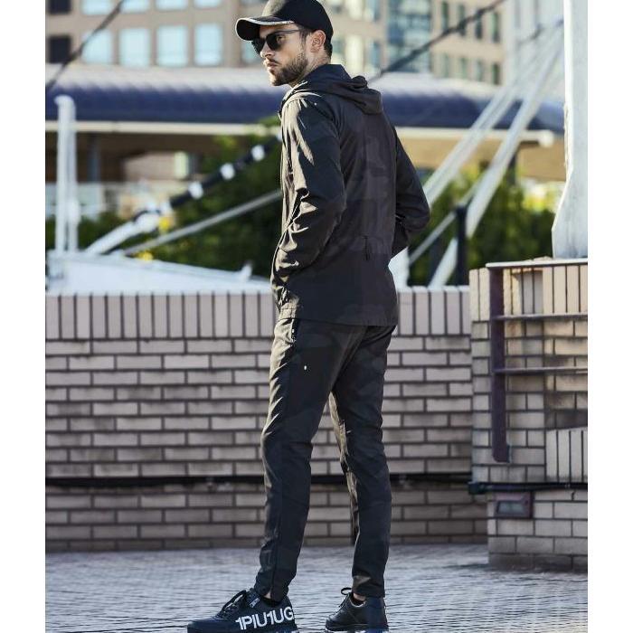 1PIUTUGUALE3 ウノピュウノウゴルフ セットアップ ウノピュウ