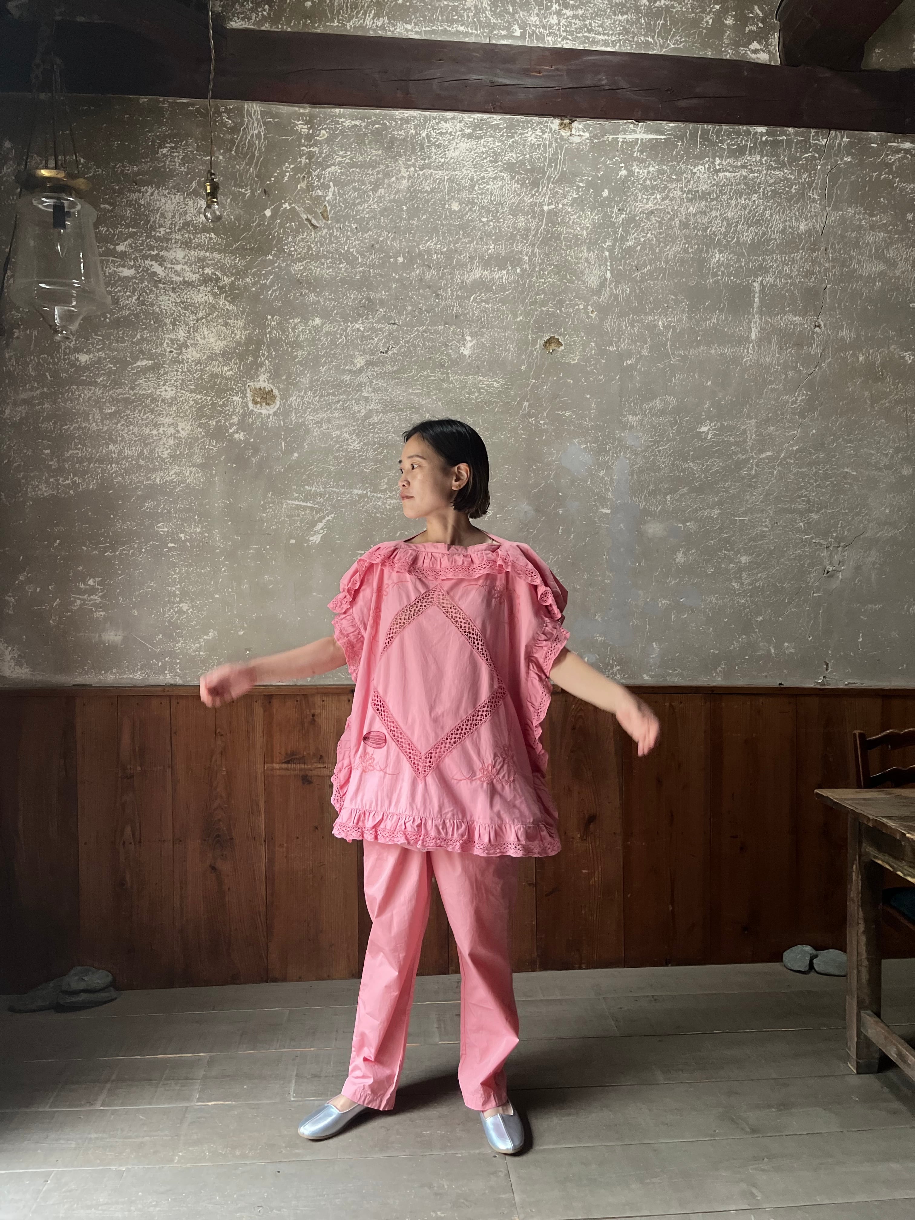 6ebe694fd926b51c11dc88f730471e