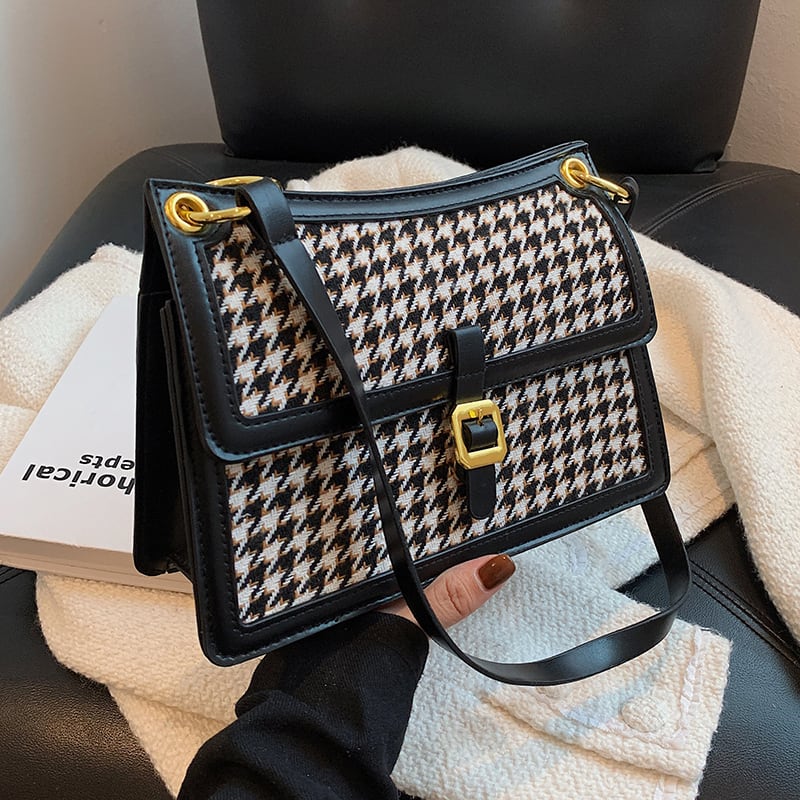 オータムウィンター 秋物 冬物 スクウェア メッセンジャーバッグ Tiancai_Wing_Bag4748678040