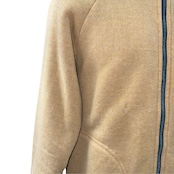 【PATAGONIA】パタゴニア 80's パイルジャケット