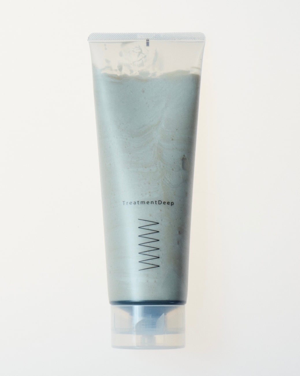 エムエムエム プロジェクト シャンプー 詰替 MMM project Shampoo