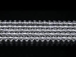 フラーレンFABクリーム （特別価格） | crystal22