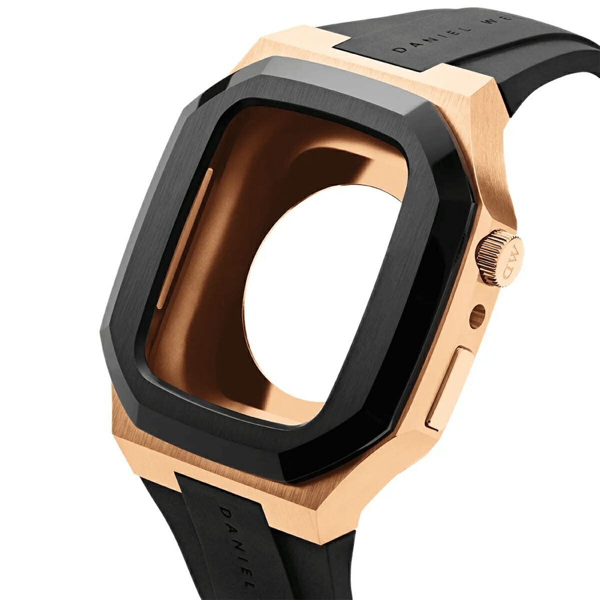 ダニエルウェリントン Apple Watch 40mm 用