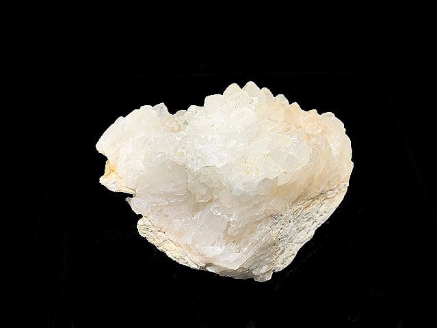 サウラライトアゼツライト 原石 クラスター パワーストーン 水晶