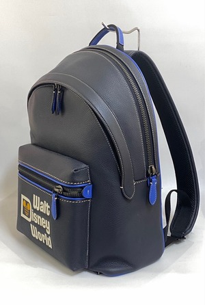 COACH コーチ リュック メンズ レディース C8488/JIEFH