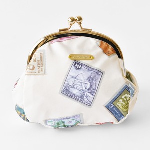 D_GAMA POUCH / No,10159